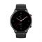 Смарт часы Amazfit GTR 2e A2023 Obsidian black