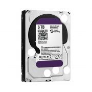 Жесткий диск Dahua WD60PURX 6Tb