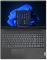 Ноутбук Lenovo V15 15,6"FHD/Athlon Silver-7120u/8Gb/256Gb/Nos (82YU0044RU)