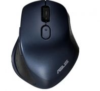 Манипулятор Asus MW203 Blue (90XB06C0-BMU010)