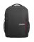 CASE_BO 15.6 Backpack B515 Black-ROW