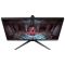 27" Монитор Samsung Odyssey G5 LS27CG510EIXCI