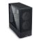 LIAN LI G99.LAN207RX.10RS черный
