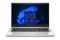 Ноутбук HP Europe EliteBook 630 G9 (6A2B3EA#UUQ)
