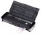 Сканер Canon P215  A4 /600x600 dpi Speed 15 ppm Тип  протяжный