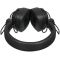 Наушники Marshall Major 5 Black