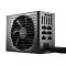 Блок питания Bequiet! Dark Power Pro 11 550W P11-550W BN250