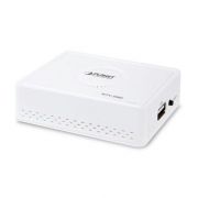 Медиаплеер Planet WTV-3000