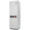 Холодильник Midea HD-400RWEN(W)
