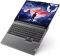 Lenovo Legion 5 16IRX9 16" / 16 Гб / SSD 512 Гб / Без ОС / 83DG003ARK