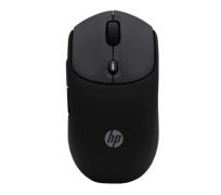 Mышь беспроводная AZ7B2AA HP 400 Quiet BLK Wireless Mouse