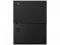 Ноутбук Lenovo X1 Carbon G8 T 14.0FHD /CORE I7-10510U / 16GB  / 512GB SSD / INTEGRATED GRAPHICS / W10 PRO