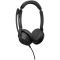 JABRA Evolve2 30 SE, USB C/A, UC Stereo
