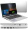 Ноутбук Dell 14 ''/Inspiron 5490 /Intel  Core i5  10210U  1,6 GHz/4 Gb /512 Gb/Nо ODD /Graphics  UHD  256 Mb /Linux  18.04