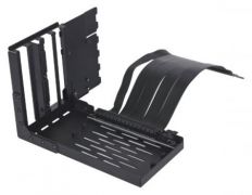 Райзер-кабель Lian Li Vertical GPU Bracket Kit PCI-e 4.0 G89.VG4-4-V2X.00