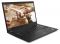 Ноутбук Lenovo ThinkPad T490S 14,0'FHD/Core i7-8665U/16GB/512Gb SSD/LTE/Win10 Pro (20NXS25Q00) /