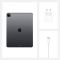12.9-inch iPad Pro Wi‑Fi   Cellular 128GB - Space Grey, Model A2232