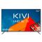 Телевизор KIVI LED 50U710KB