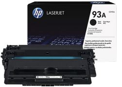 Cartridge HP Europe/CZ192A/Laser/black