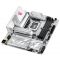 Материнская плата ASUS ROG STRIX B860-G GAMING WIFI, LGA1851 B860 4xDDR5 4xSATA 4xM.2 HDMI DP mATX