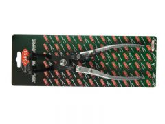 Клещи для снятия хомутов систем охлаждения изогнутые 45грд. ROCKFORCE RF-62522 2591