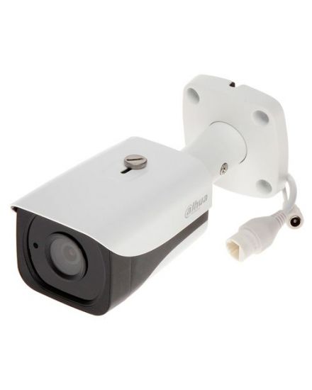 Dahua IPC-HFW4831E-SE IP камера уличная /