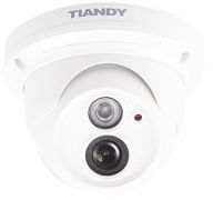 IP-Камера Dome 1.3MP TIANDY TC-NC9500S3E-MP-E-IR30(2,8mm)
