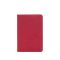 Чехол Rivacase 3214 red kick-stand tablet folio 8"