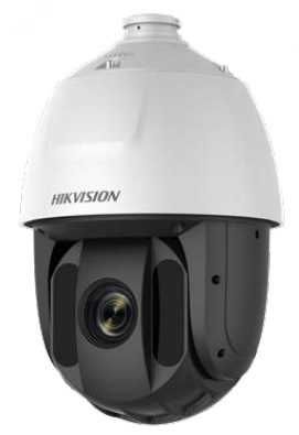 Видеокамера Hikvision HD-TVI видеокамера Hikvision