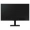 Монитор Samsung 27" LS27D300GAIXCI