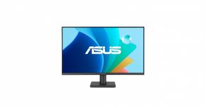 Монитор ASUS VA279QG 27" IPS,16:9 FHD(1920x1080x120Hz),300cd/m2,1500:1,178/178,1ms,DP,HDMI,VGA,Sp2W