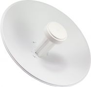 Беспроводной мост Ubiquiti Airmax PBE-M2-400, 150MBPS