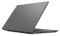 Lenovo V15 G4 83A10059RU черный