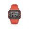 Смарт часы Amazfit Neo A2001 Red