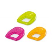 Надувной пляжный матрас Intex 56802EU