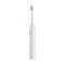 Умная зубная электрощетка Xiaomi Electric Toothbrush T302 Серебристо-серый