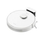 Робот-пылеcос Dreame Robot Vacuum F10 White
