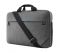 Bag for notebook HP Europe/Prelude Top Load/15,6 ''/textile