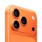 iPhone 17 Pro 256GB Cosmic Orange,Model A3523