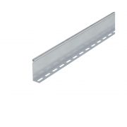 Перегородка SEP L3000 Н80, горячеоцинкованная DKC 36500HDZ