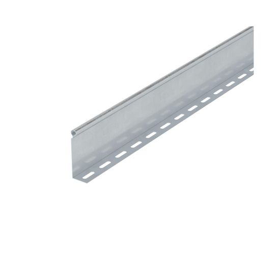 Перегородка SEP L3000 Н80, горячеоцинкованная DKC 36500HDZ