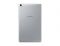 Планшет Samsung Galaxy Tab A 8.0" WiFi, SM-T290NZSASKZ, silver