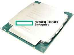 Процессор HP Enterprise (P36927-B21)