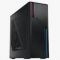 Компьютер Asus G22CH-1470KF0020 (90PF03T2-M00TC0/1)