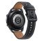 Galaxy Watch-3 Stainless 45mm black SM-R840NZKACIS