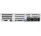 Сервер HPE DL380 Gen10 (P24846-B21/SC1)