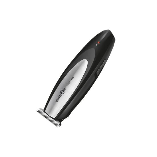 Машинка для стрижки Centek CT-2134 Машинка для стрижки Centek CT-2134