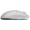 LOGITECH PRO 2 LIGHTSPEED Wireless Mouse - WHITE - 2.4GHZ - EER2-933