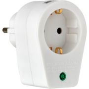 Сетевой фильтр TrippLite TLP1G (TLP1G) Сетевой фильтр TrippLite TLP1G (TLP1G)