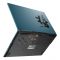 Игровой ноутбук Colorful X15 XS 22-HC75B16512A-B-SA